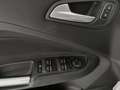 Ford C-Max 1.5 TDCi 120CV Start&Stop Business Argento - thumbnail 15