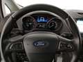 Ford C-Max 1.5 TDCi 120CV Start&Stop Business Argento - thumbnail 9