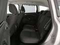 Ford C-Max 1.5 TDCi 120CV Start&Stop Business Argento - thumbnail 14
