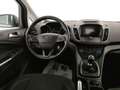 Ford C-Max 1.5 TDCi 120CV Start&Stop Business Silber - thumbnail 8