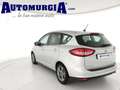 Ford C-Max 1.5 TDCi 120CV Start&Stop Business Argento - thumbnail 3