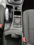 Ford C-Max 1.5 TDCi 120CV Start&Stop Business Plateado - thumbnail 13