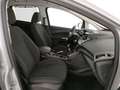 Ford C-Max 1.5 TDCi 120CV Start&Stop Business Argento - thumbnail 7