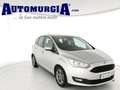 Ford C-Max 1.5 TDCi 120CV Start&Stop Business Argento - thumbnail 1