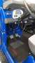 Toyota Land Cruiser BJ42 Blauw - thumbnail 12