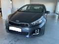 Kia Ceed / cee'd 1.6CRDI VGT GT Line P. Luxury DCT 136 Grau - thumbnail 1