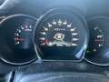 Kia Ceed / cee'd 1.6CRDI VGT GT Line P. Luxury DCT 136 Grau - thumbnail 11