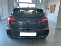 Kia Ceed / cee'd 1.6CRDI VGT GT Line P. Luxury DCT 136 Grau - thumbnail 18