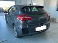 Kia Ceed / cee'd 1.6CRDI VGT GT Line P. Luxury DCT 136 Grau - thumbnail 17