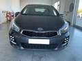 Kia Ceed / cee'd 1.6CRDI VGT GT Line P. Luxury DCT 136 Grau - thumbnail 7