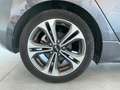 Kia Ceed / cee'd 1.6CRDI VGT GT Line P. Luxury DCT 136 Grau - thumbnail 3