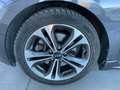Kia Ceed / cee'd 1.6CRDI VGT GT Line P. Luxury DCT 136 Grau - thumbnail 16