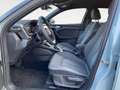 Audi A1 30 TFSI SONOS ACC Navi S-line Carpl Gris - thumbnail 10