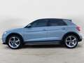 Audi A1 30 TFSI SONOS ACC Navi S-line Carpl Grijs - thumbnail 2