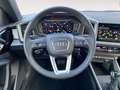 Audi A1 30 TFSI SONOS ACC Navi S-line Carpl Gris - thumbnail 13