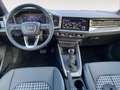 Audi A1 30 TFSI SONOS ACC Navi S-line Carpl Gris - thumbnail 11
