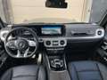 Mercedes-Benz G 63 AMG NICHT PACK- ACC-360°- AMG Performance Steering! Zwart - thumbnail 12