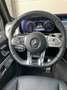 Mercedes-Benz G 63 AMG NICHT PACK- ACC-360°- AMG Performance Steering! Zwart - thumbnail 15