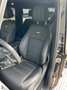 Mercedes-Benz G 63 AMG NICHT PACK- ACC-360°- AMG Performance Steering! Noir - thumbnail 7