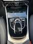 Mercedes-Benz G 63 AMG NICHT PACK- ACC-360°- AMG Performance Steering! Noir - thumbnail 13