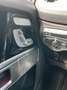 Mercedes-Benz G 63 AMG NICHT PACK- ACC-360°- AMG Performance Steering! Zwart - thumbnail 16