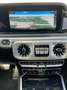 Mercedes-Benz G 63 AMG NICHT PACK- ACC-360°- AMG Performance Steering! Noir - thumbnail 14