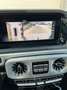 Mercedes-Benz G 63 AMG NICHT PACK- ACC-360°- AMG Performance Steering! Noir - thumbnail 6