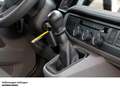 Volkswagen Transporter 6.1 Kasten 2.0l TDI KOMFORT KAMERA DAB PDC Szary - thumbnail 12