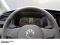 Volkswagen Transporter 6.1 Kasten 2.0l TDI KOMFORT KAMERA DAB PDC Szary - thumbnail 15