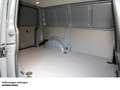 Volkswagen Transporter 6.1 Kasten 2.0l TDI KOMFORT KAMERA DAB PDC Szary - thumbnail 8