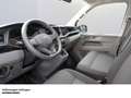 Volkswagen Transporter 6.1 Kasten 2.0l TDI KOMFORT KAMERA DAB PDC Szary - thumbnail 13