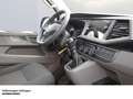 Volkswagen Transporter 6.1 Kasten 2.0l TDI KOMFORT KAMERA DAB PDC Szary - thumbnail 11