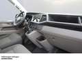 Volkswagen Transporter 6.1 Kasten 2.0l TDI KOMFORT KAMERA DAB PDC Szary - thumbnail 10