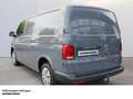Volkswagen Transporter 6.1 Kasten 2.0l TDI KOMFORT KAMERA DAB PDC Szary - thumbnail 5