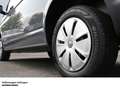 Volkswagen Transporter 6.1 Kasten 2.0l TDI KOMFORT KAMERA DAB PDC Szary - thumbnail 6