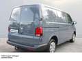 Volkswagen Transporter 6.1 Kasten 2.0l TDI KOMFORT KAMERA DAB PDC Szary - thumbnail 4