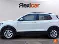 Volkswagen T-Cross 1.0 TSI Advance Blanco - thumbnail 4