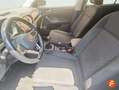 Volkswagen T-Cross 1.0 TSI Advance Blanco - thumbnail 25