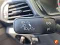 Volkswagen T-Cross 1.0 TSI Advance Blanco - thumbnail 13