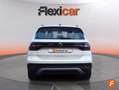 Volkswagen T-Cross 1.0 TSI Advance Blanco - thumbnail 7