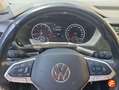 Volkswagen T-Cross 1.0 TSI Advance Blanco - thumbnail 11