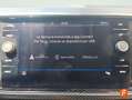 Volkswagen T-Cross 1.0 TSI Advance Blanco - thumbnail 17