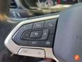 Volkswagen T-Cross 1.0 TSI Advance Blanco - thumbnail 14