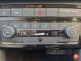 Volkswagen T-Cross 1.0 TSI Advance Blanco - thumbnail 21