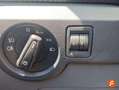 Volkswagen T-Cross 1.0 TSI Advance Blanco - thumbnail 23