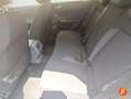 Volkswagen T-Cross 1.0 TSI Advance Blanco - thumbnail 26