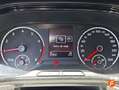 Volkswagen T-Cross 1.0 TSI Advance Blanco - thumbnail 12