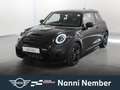 MINI John Cooper Works 2.0 Cooper S JCW Nero - thumbnail 1