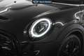 MINI John Cooper Works 2.0 Cooper S JCW Nero - thumbnail 6