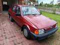 Ford Orion Rot - thumbnail 1